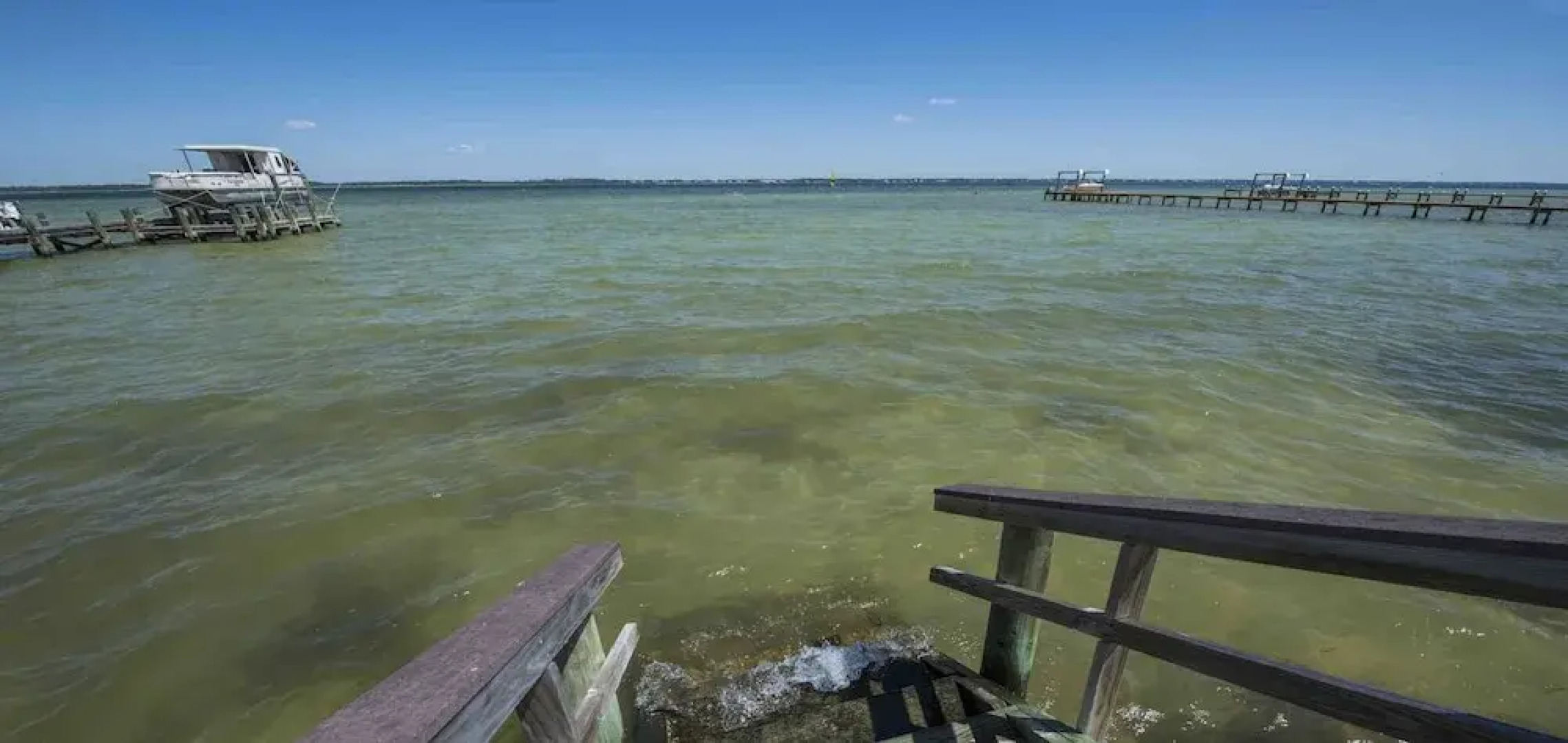 1006 PANFERIO DRIVE - Three Bedroom House