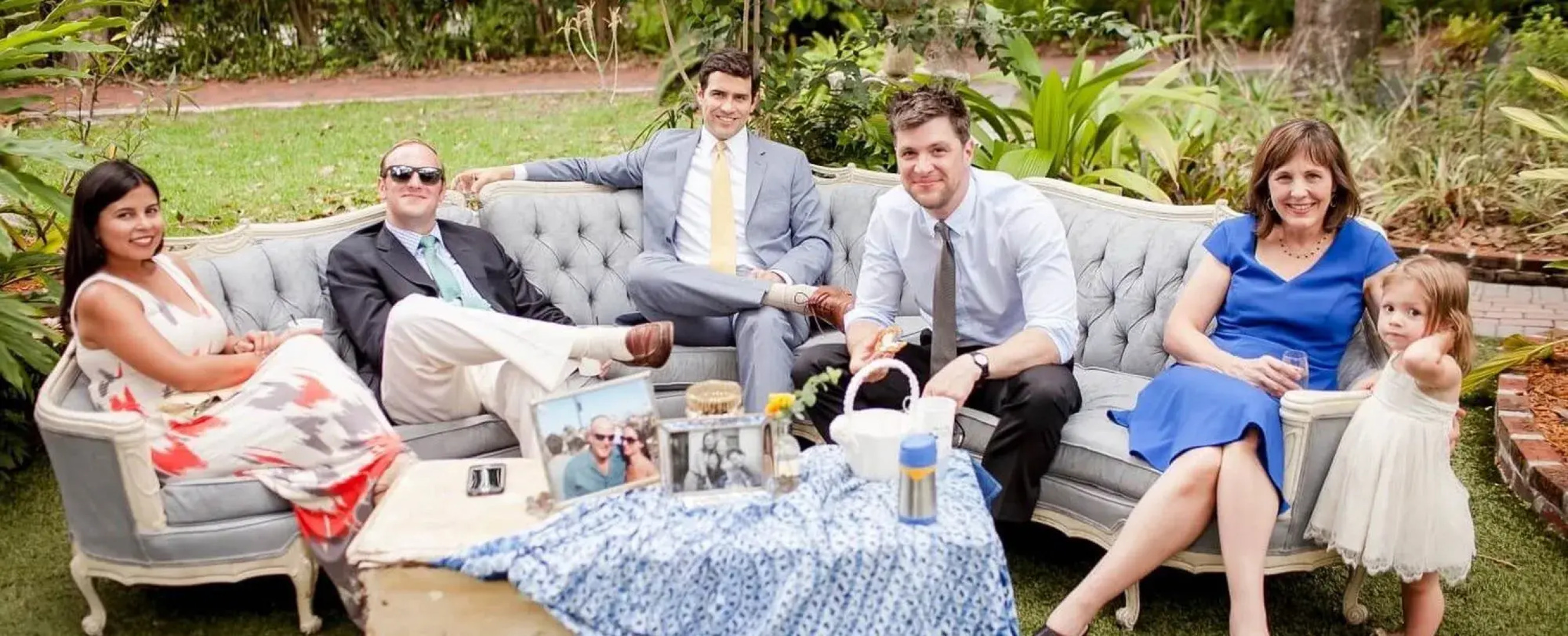 Sweetwater Branch Inn