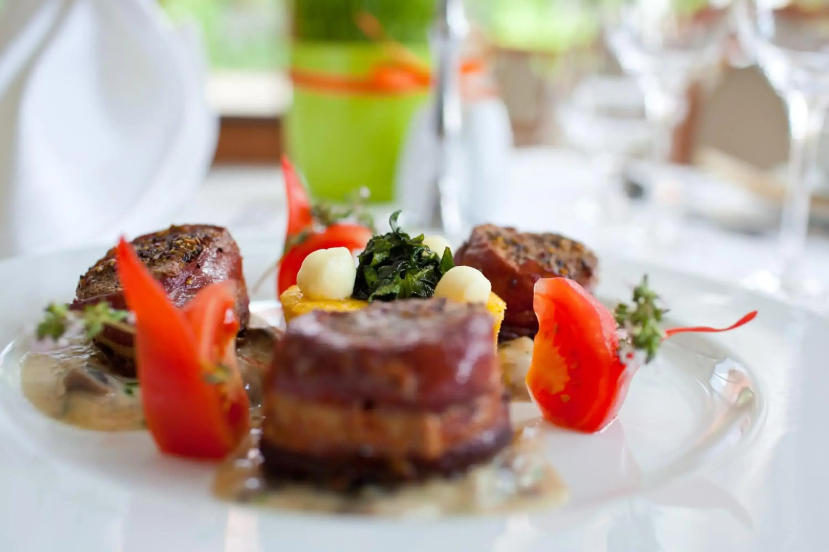 Kehida Hertelendy Ház