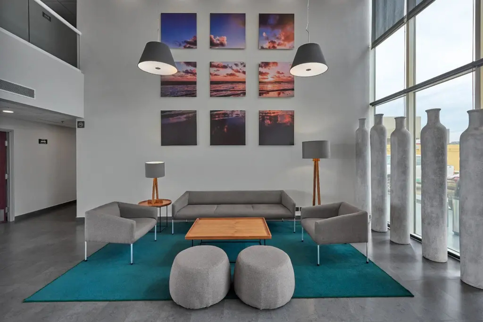 City Express by Marriott Torreón