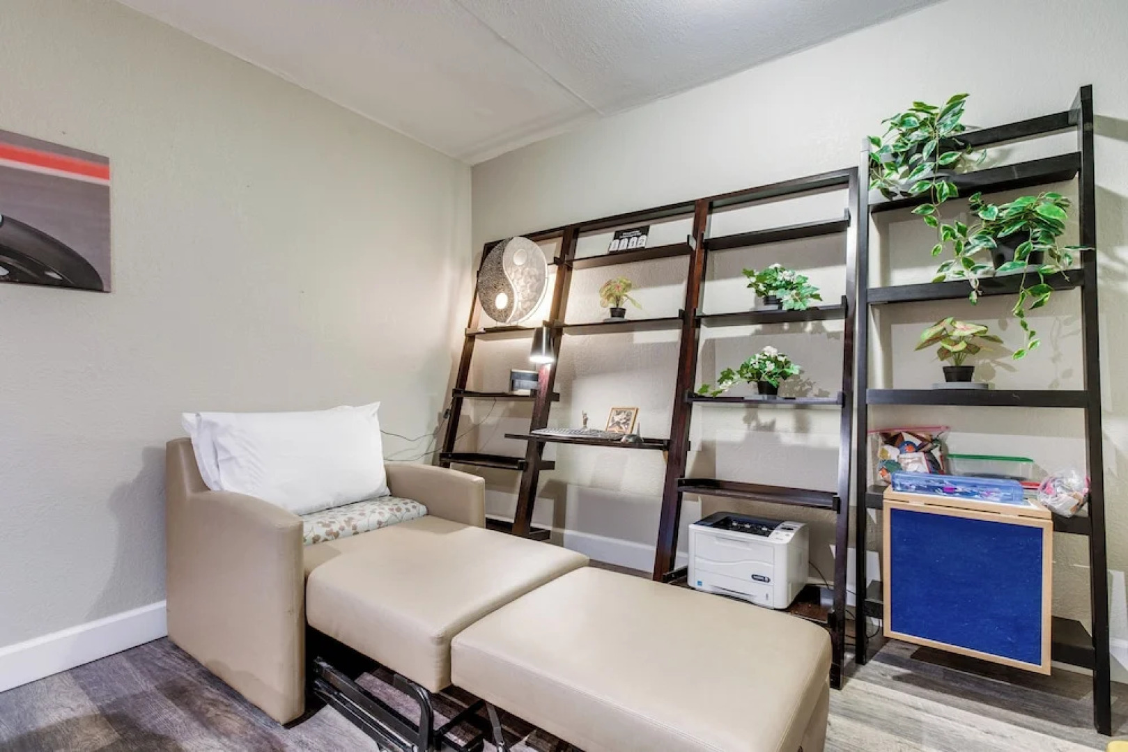 Spacious Parkview Home Near Denver w/ Game Room