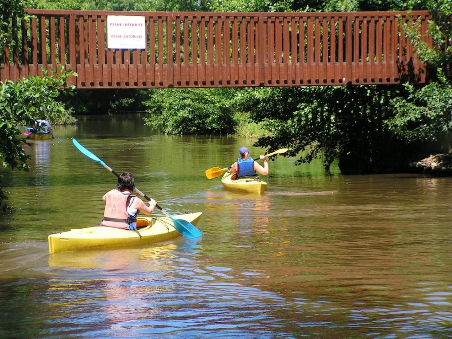 Studio in Athesans-étroitefontaine, With Pool Access, Furnished Garden