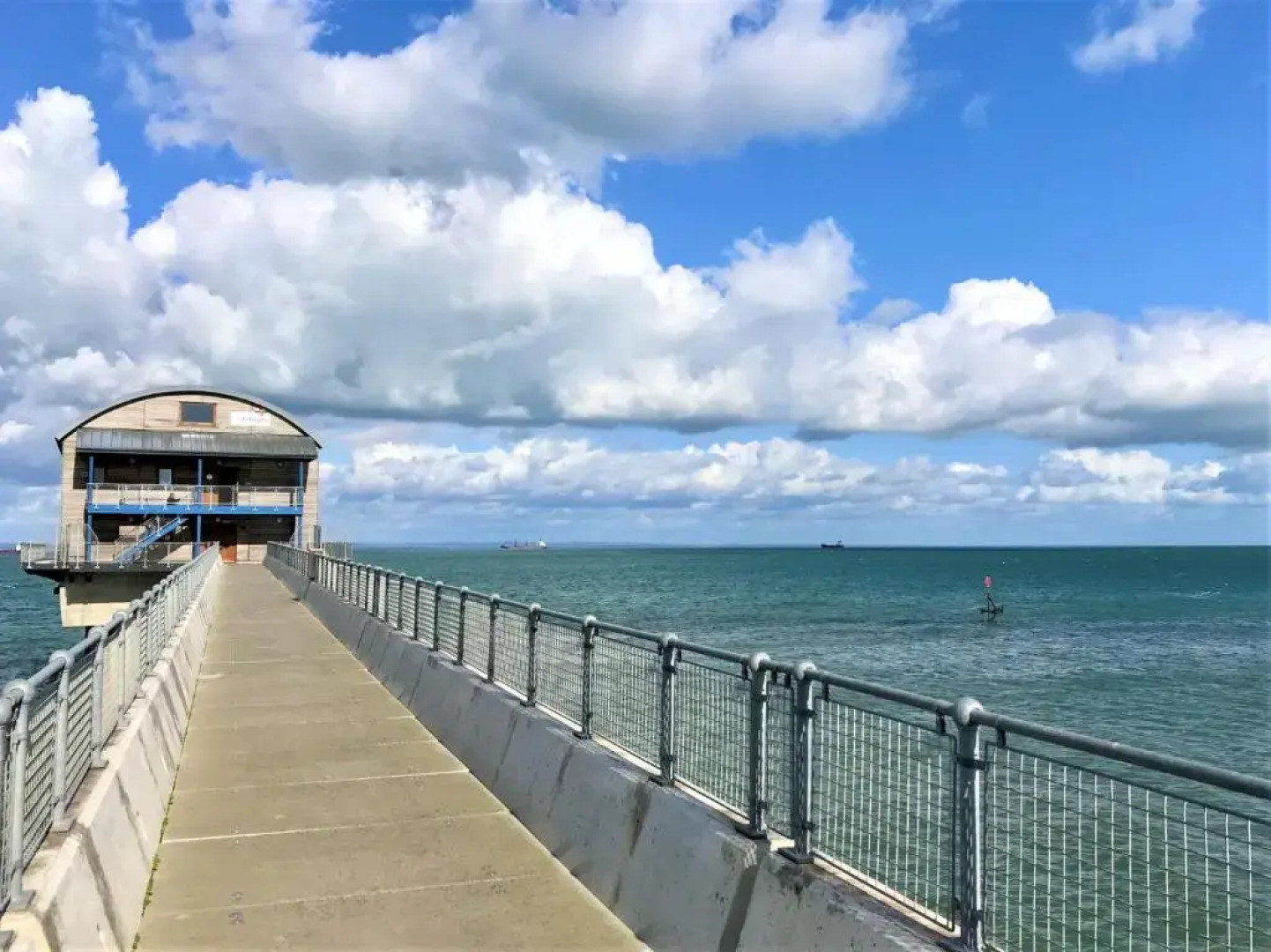 The Miclaran Guest House