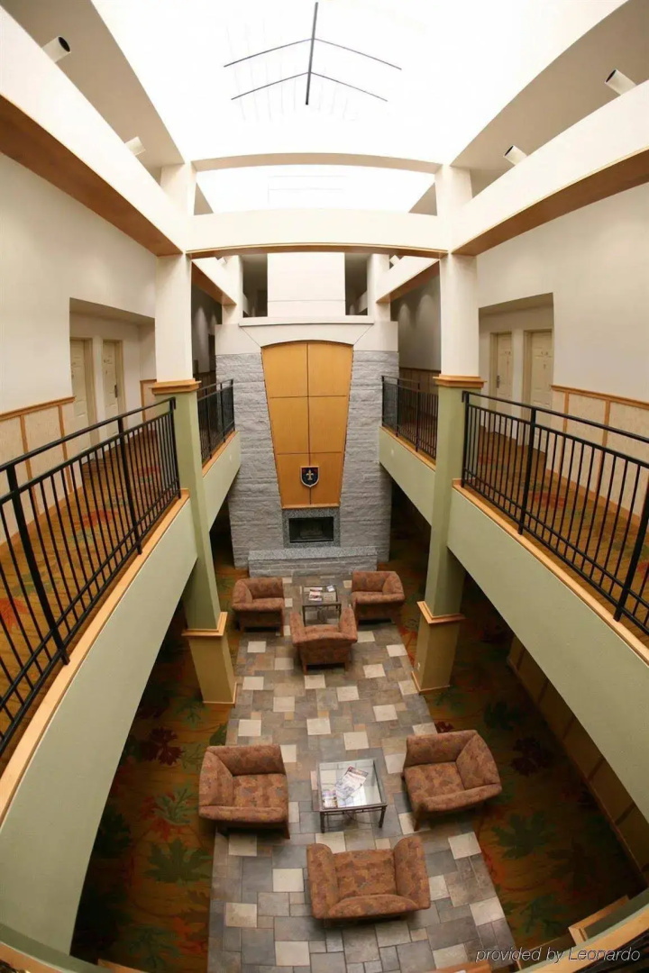 Rocklin Park Hotel, Trademark Collection by Wyndham