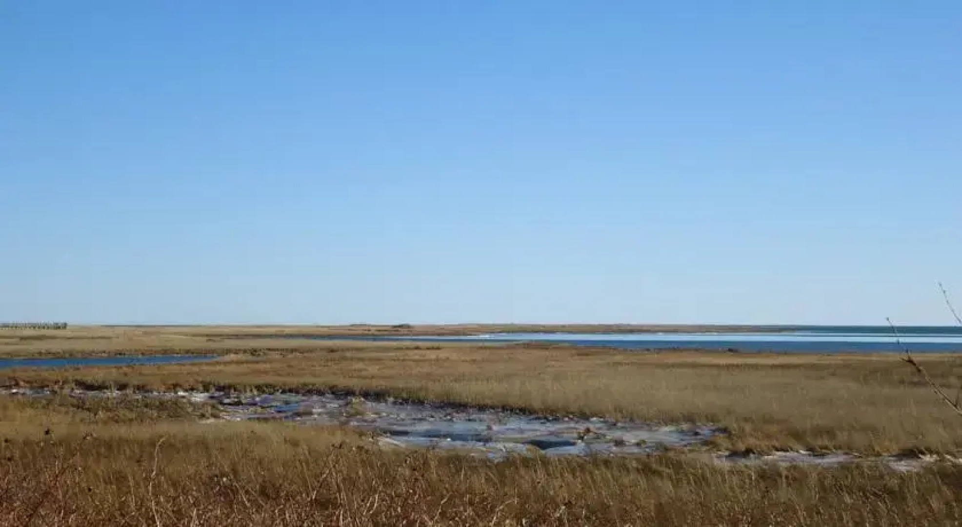 Au Petit Chalet de la Dune