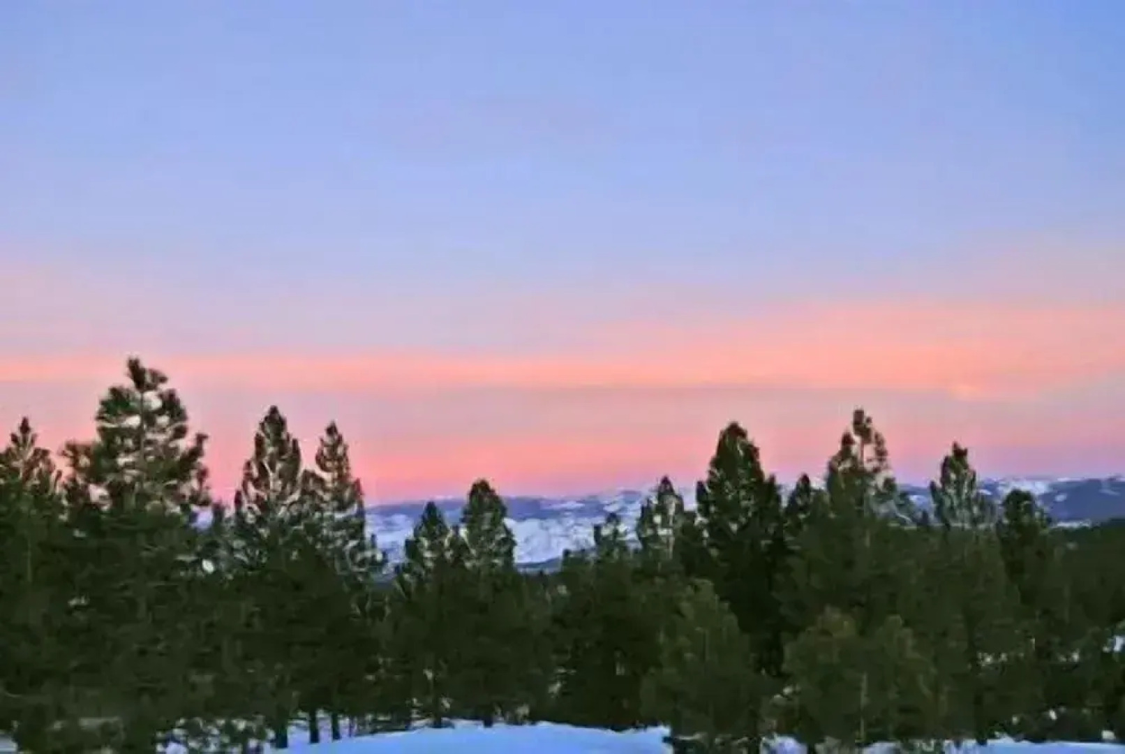 Comfortable Stockholm Vista