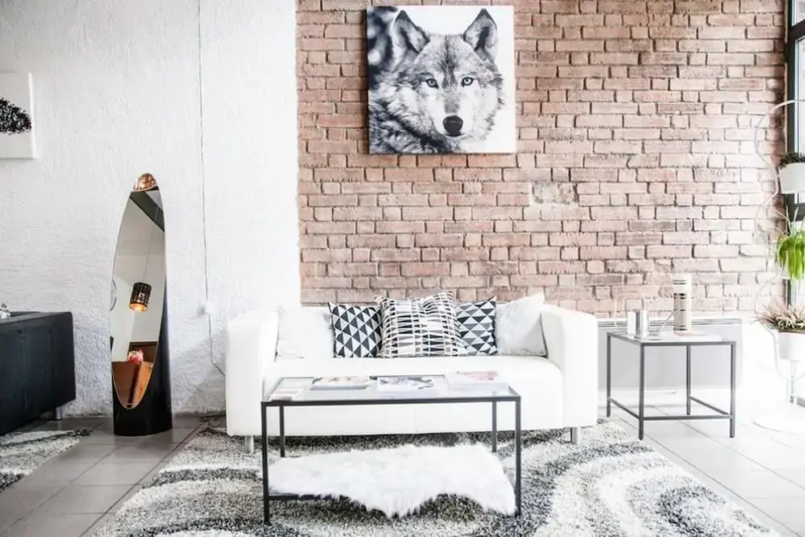 La Citadelle de Conflans