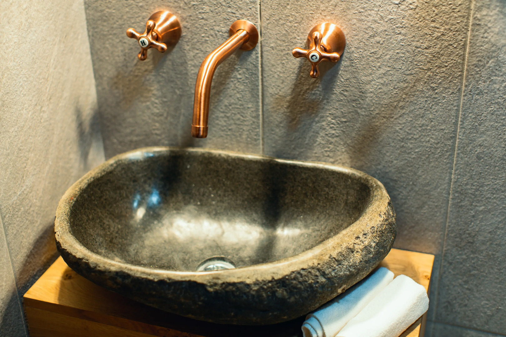 Отель Tate by Aycon