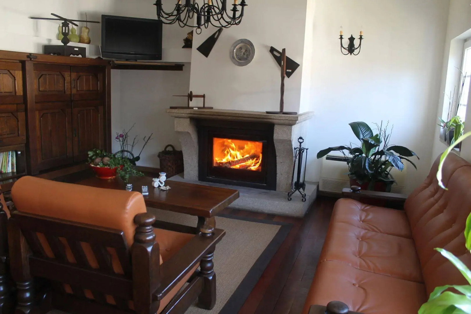 Quinta Vale do Homem