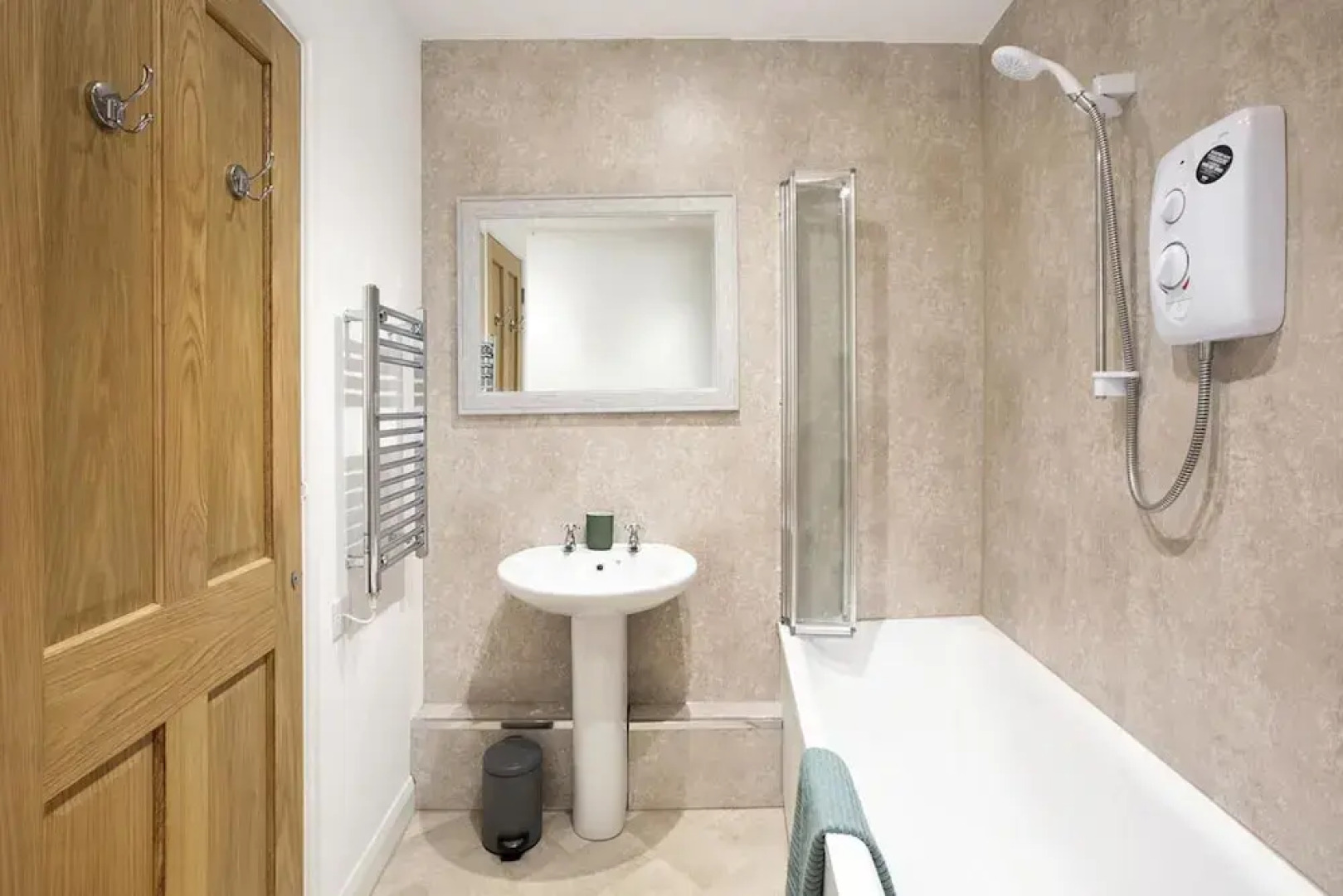 Patacake Cottage Teignmouth