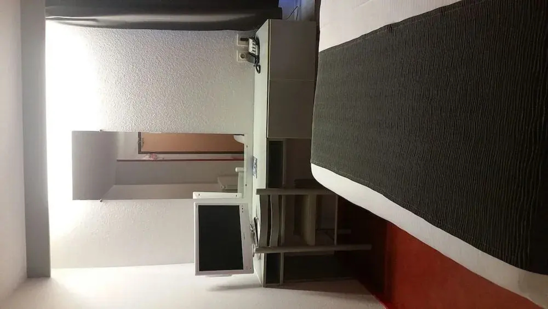 Brit Hotel Sarreguemines