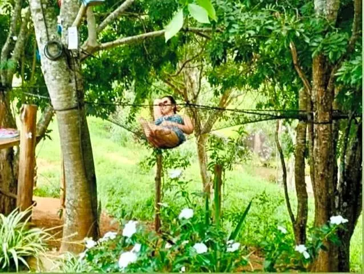 Aconchego no Domo com Ofurô 7,5km centro Águas de Lindoia com CORTESIA