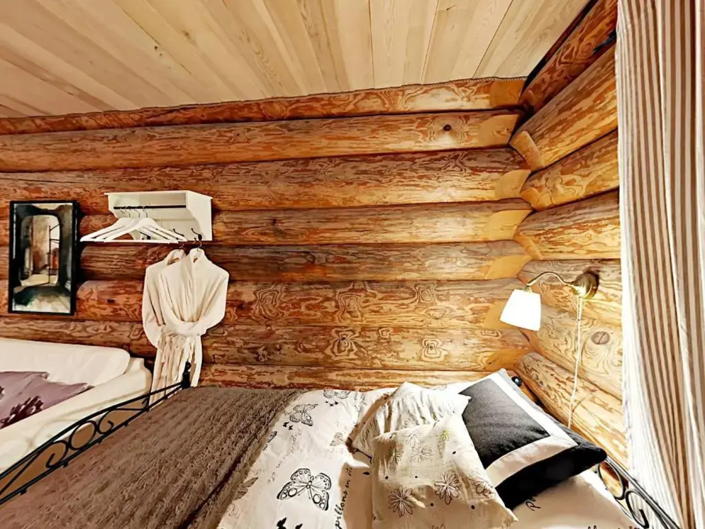 Woodstock B & B Studios