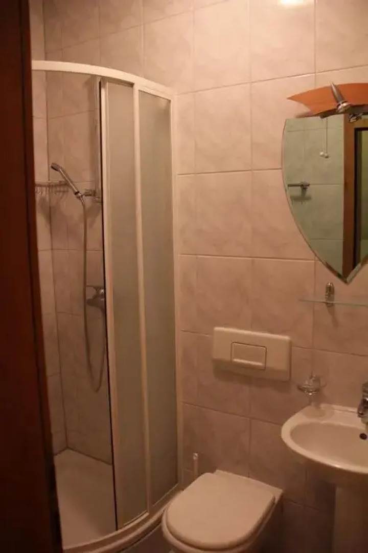 City Bridge Guest House