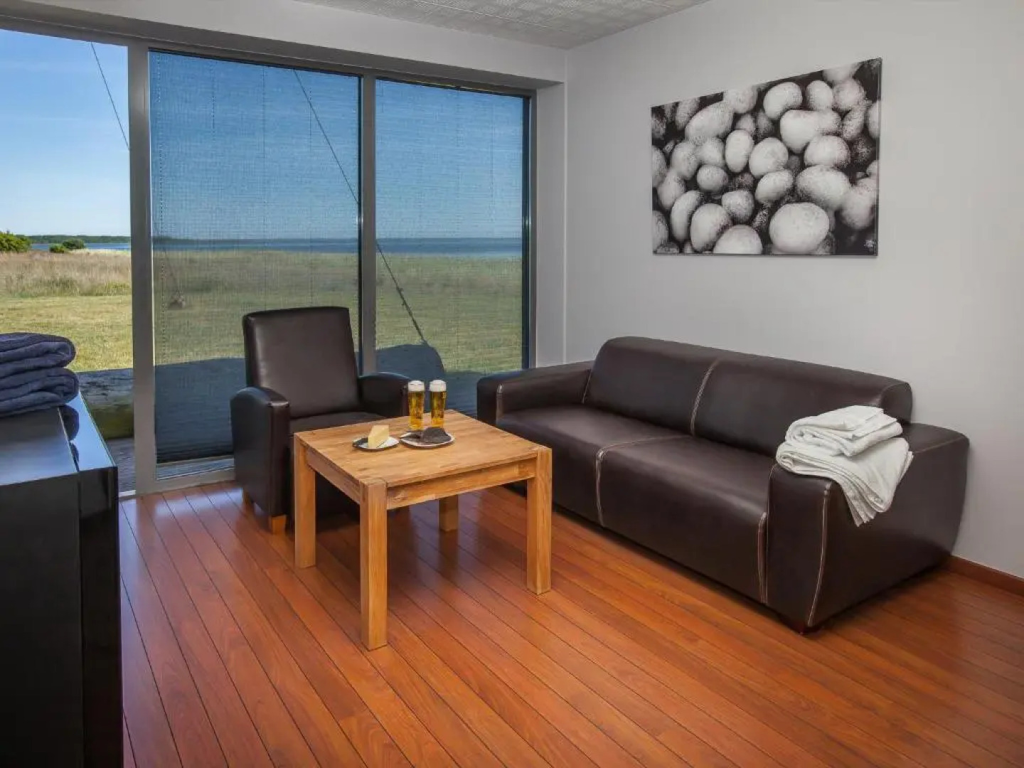 Harbor House Lõmala