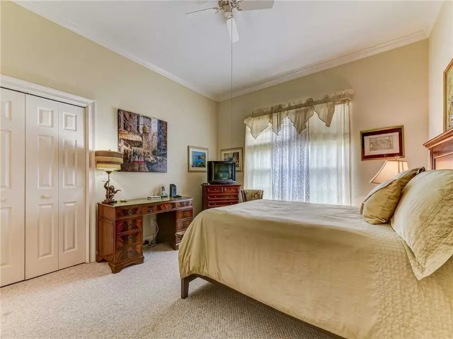 Ponte Vedra Seven Mile Drive, 4 Bedrooms, Private Pool, Spa