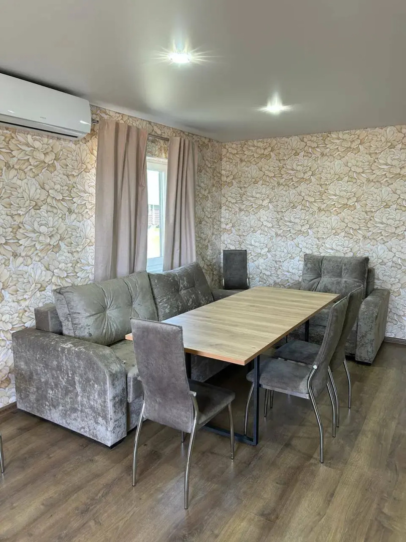 Белые холмы