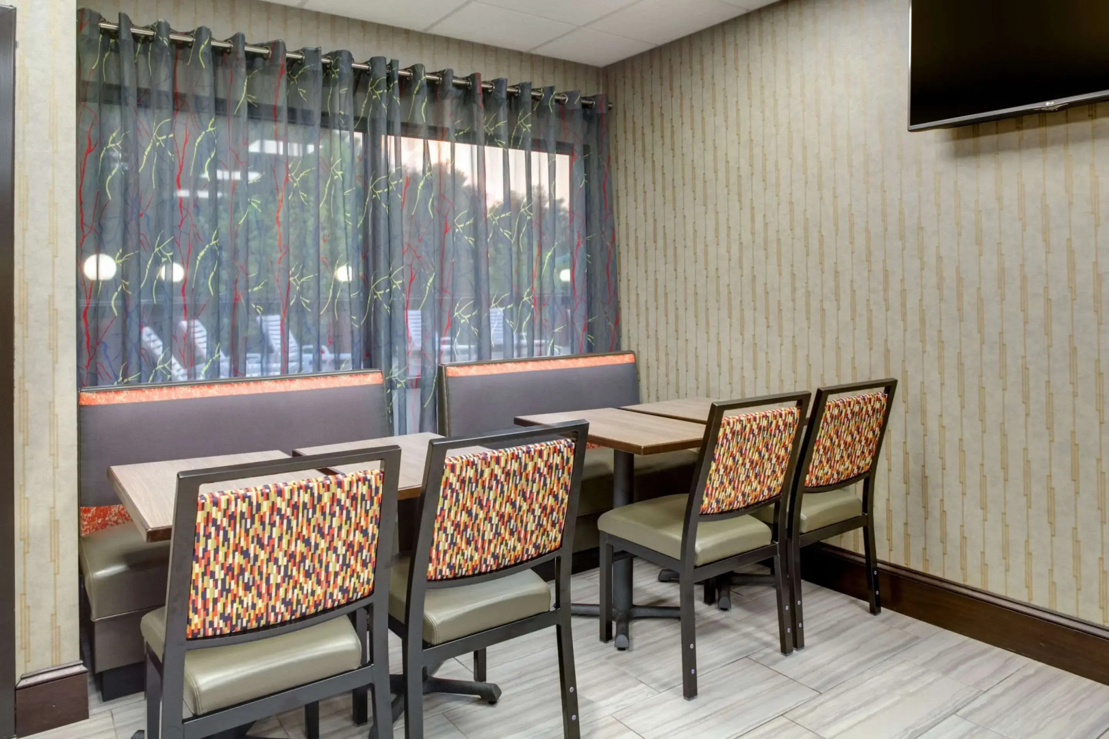 Clarion Inn Biltmore Village