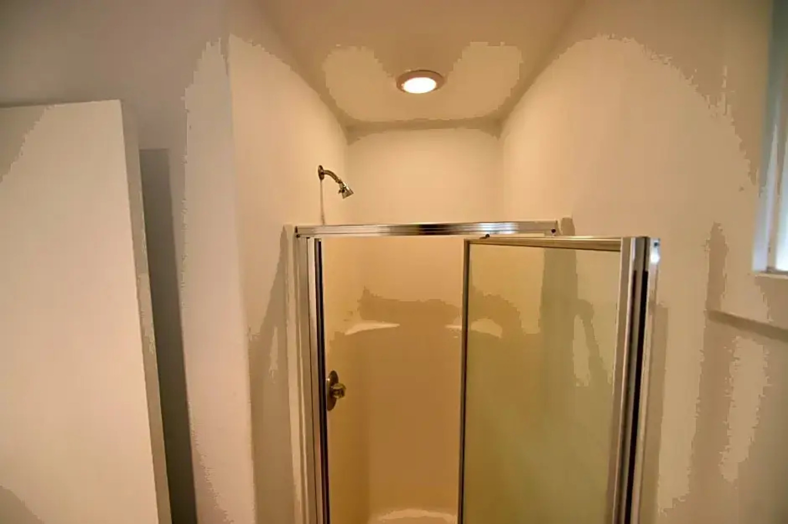 Waimanalo Beach Cottages