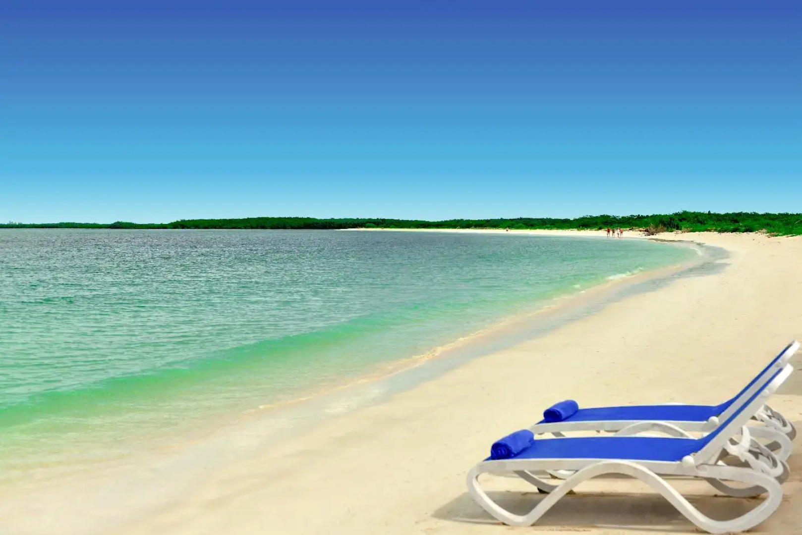 Iberostar Ensenachos