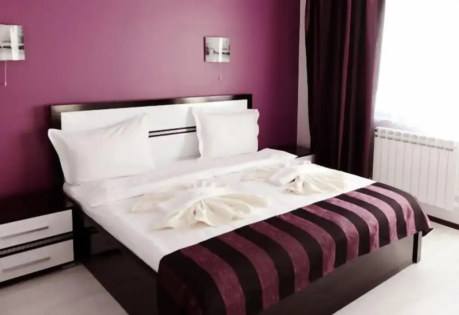 Kompleks Kralsko Selo