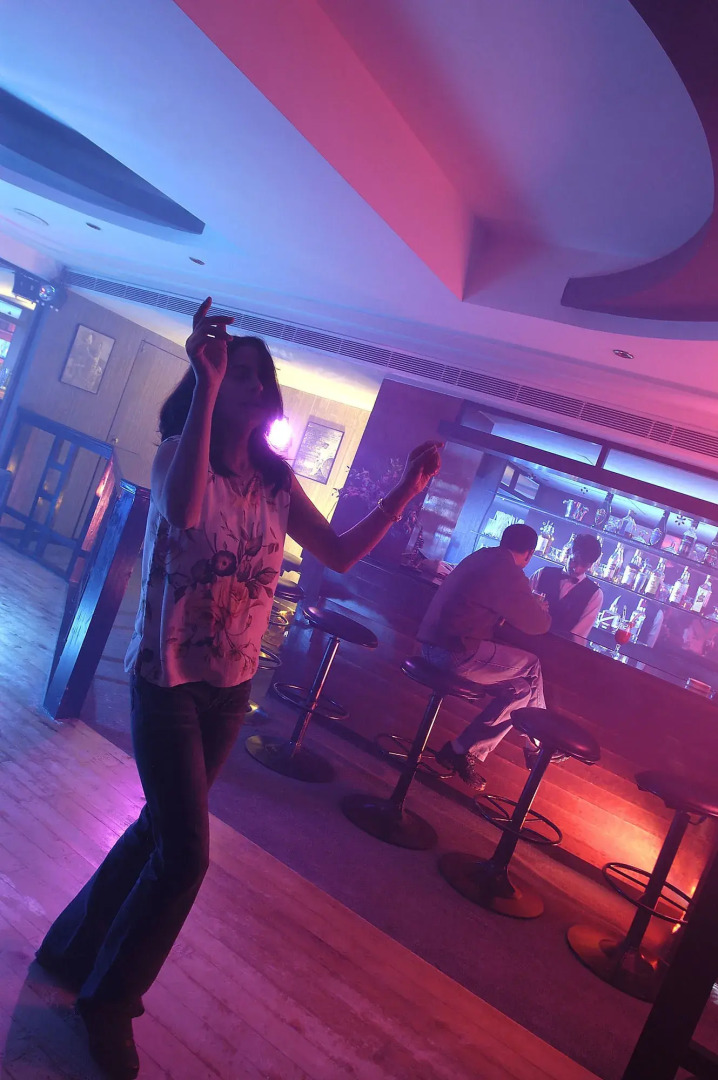 Apple Country Resorts - A Vegetarian Place