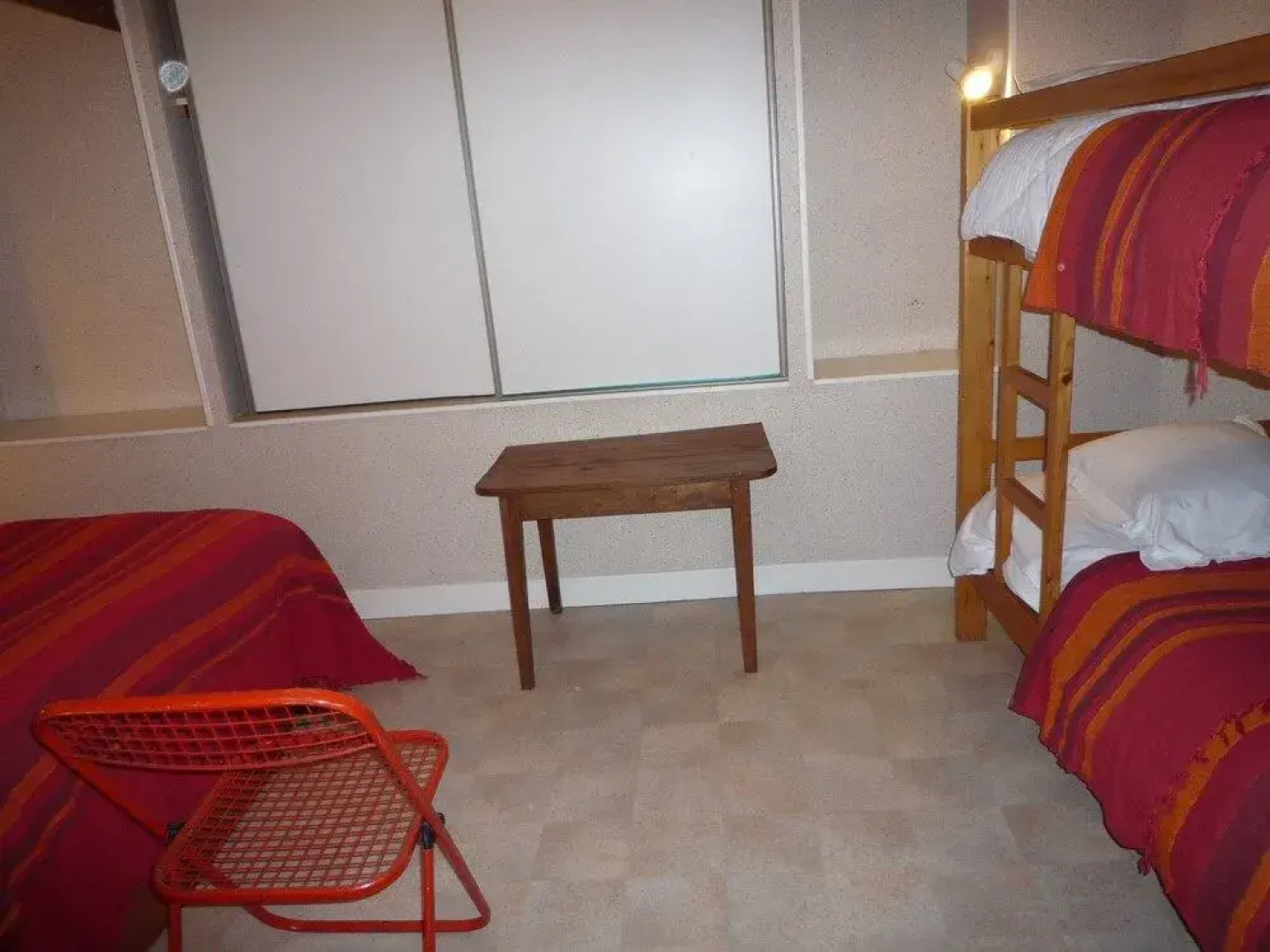 Gîtes Castel des Cèdres