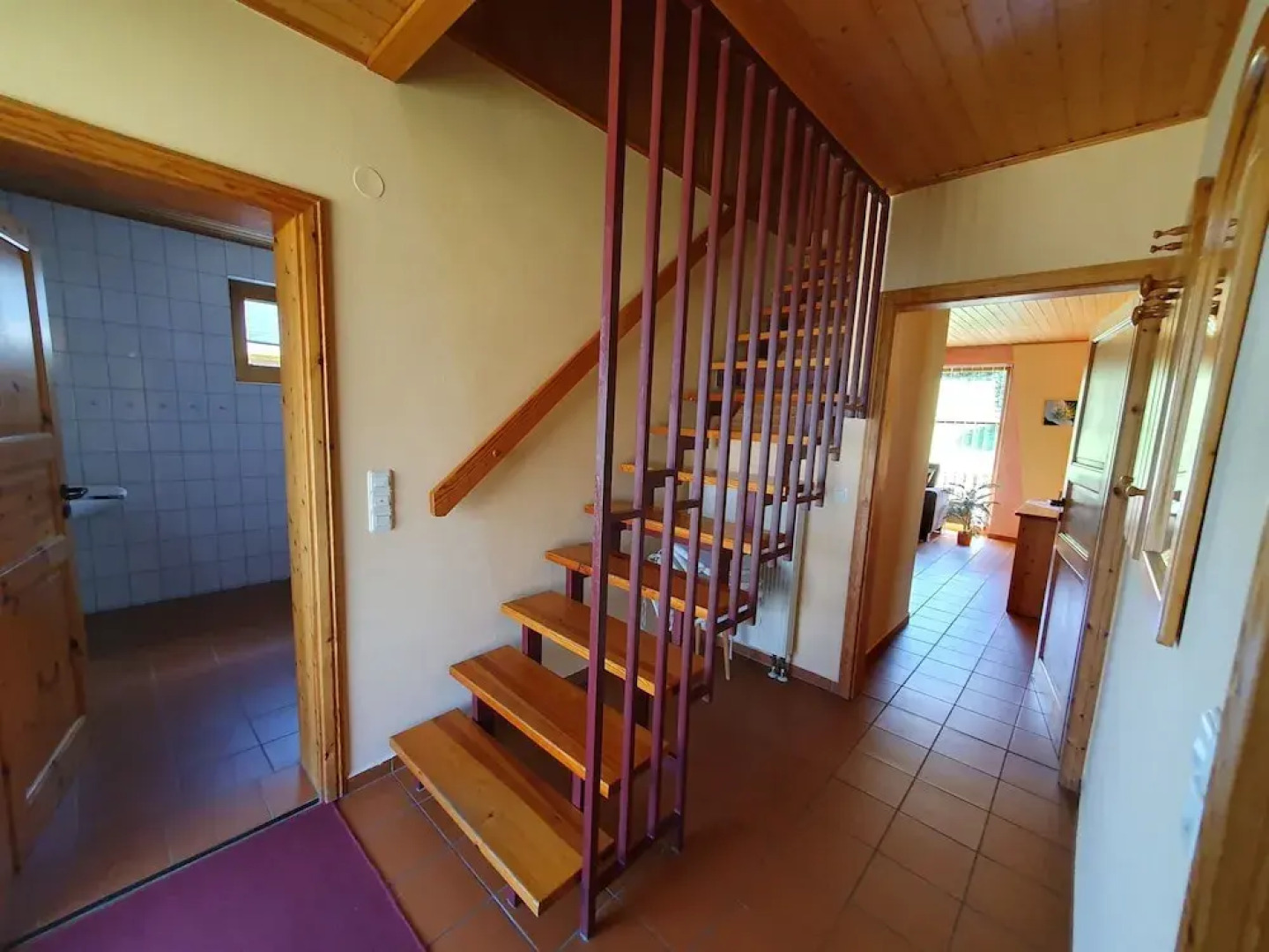 Feriendorf Fuchsberg