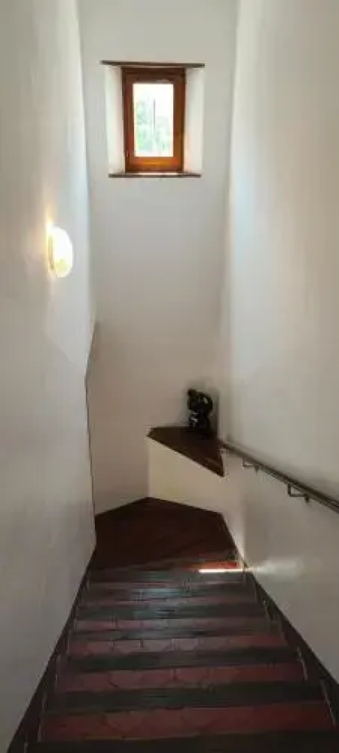 Auberge Verdon