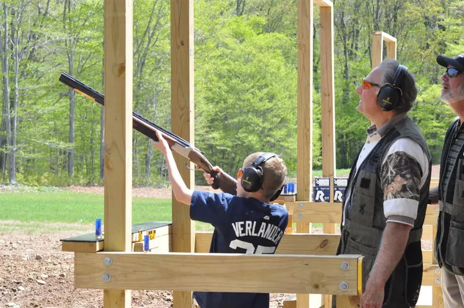 Canaan Valley Resort State Park