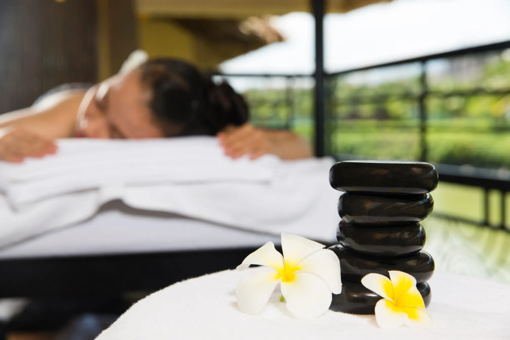 Champa Island Nha Trang - Resort Hotel & Spa