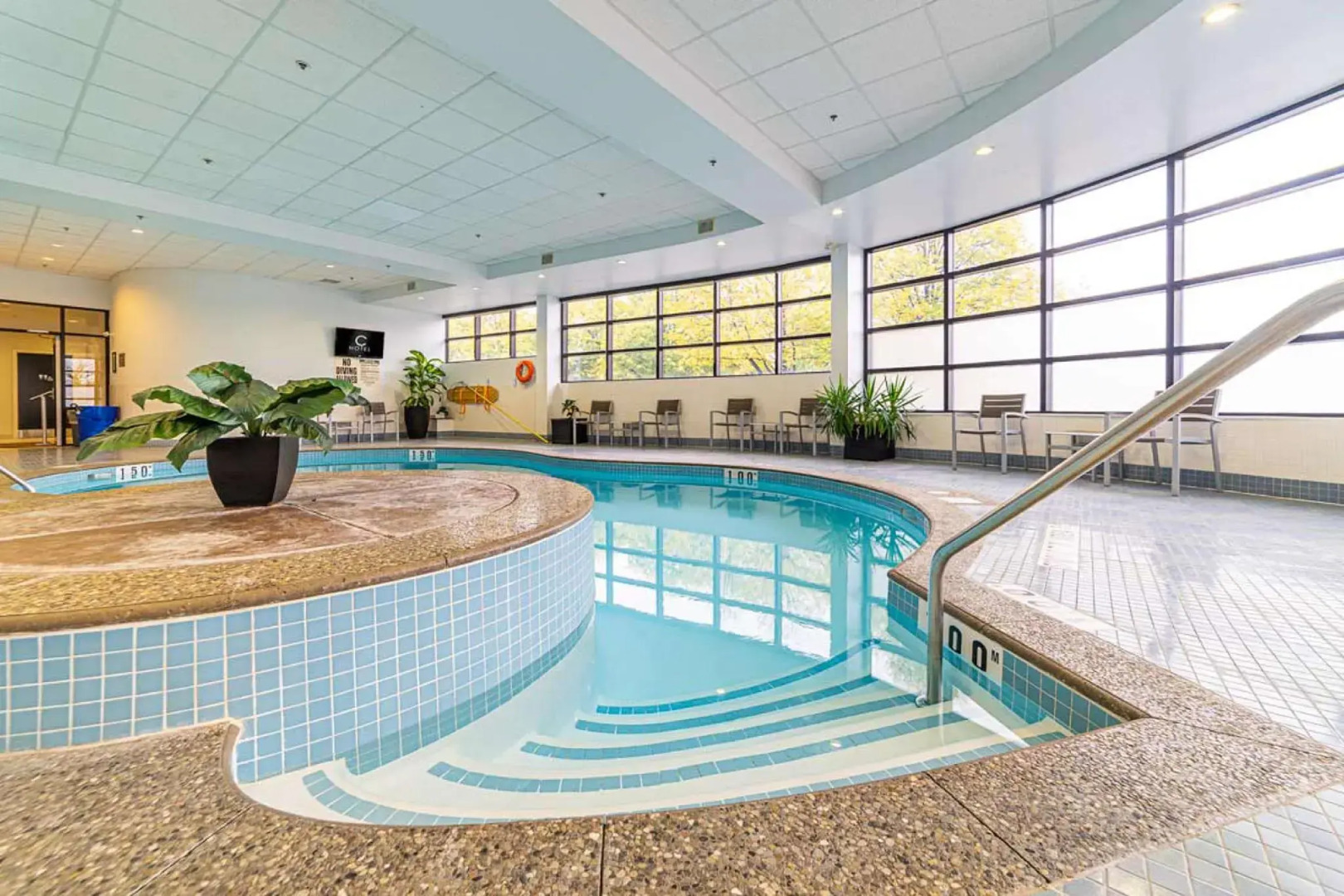 C Hotel by Carmen's, BW Premier Collection