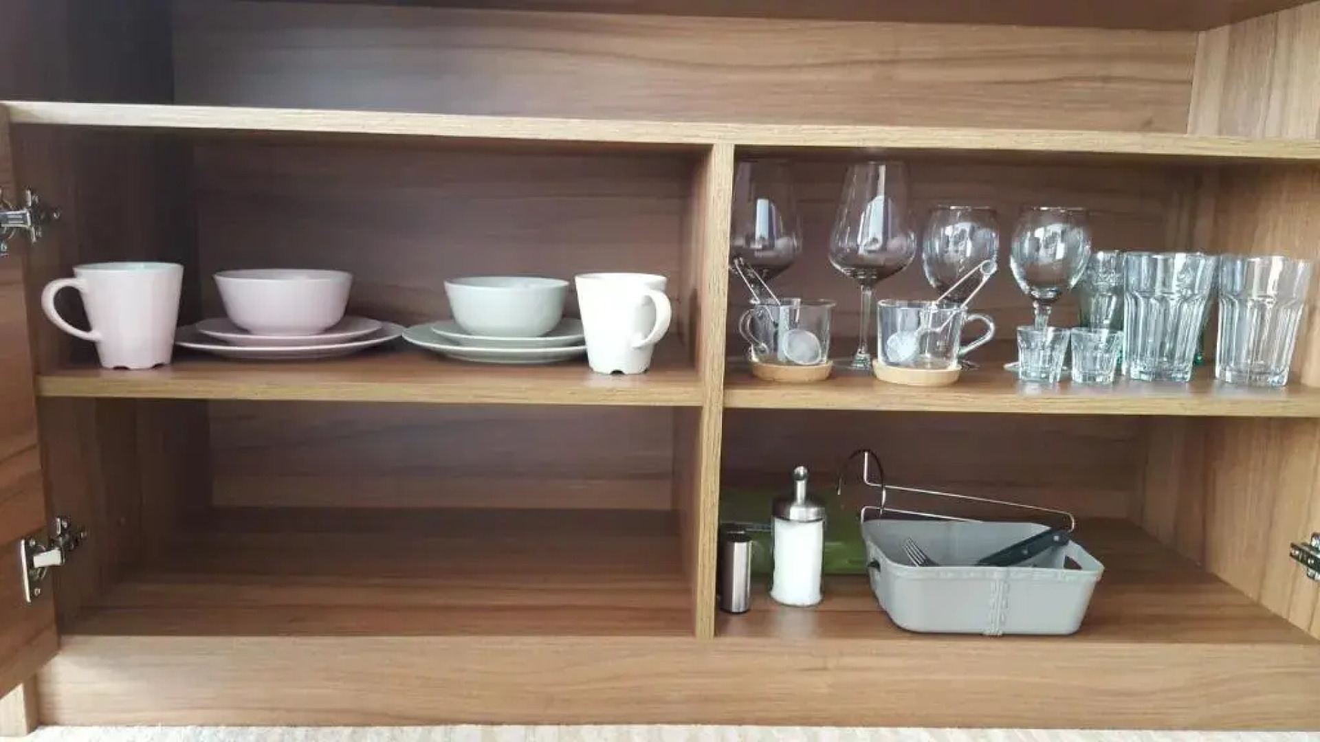 Jahorina Apartment 226 in Aparthotel Vucko