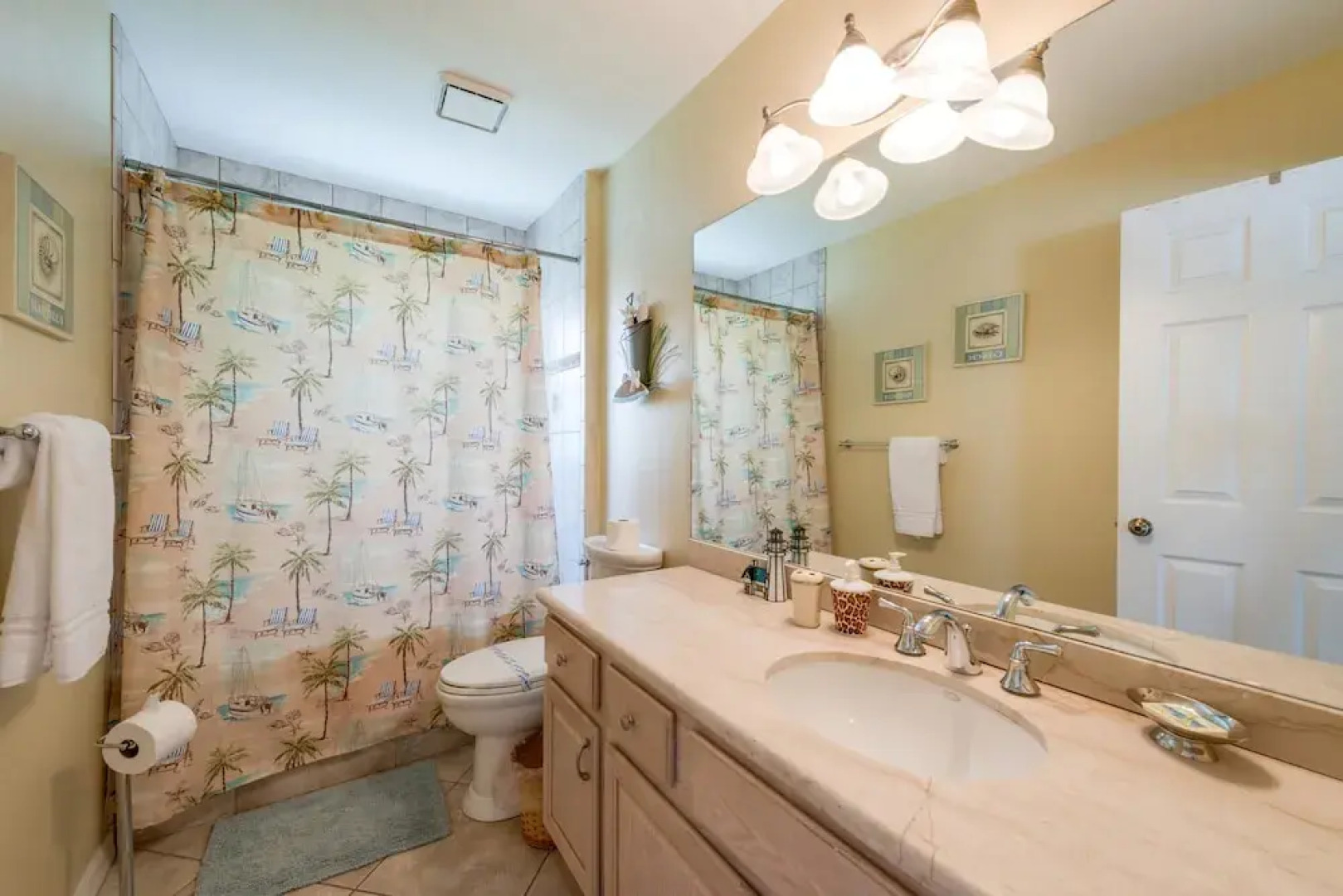 1130 Lighthouse Court