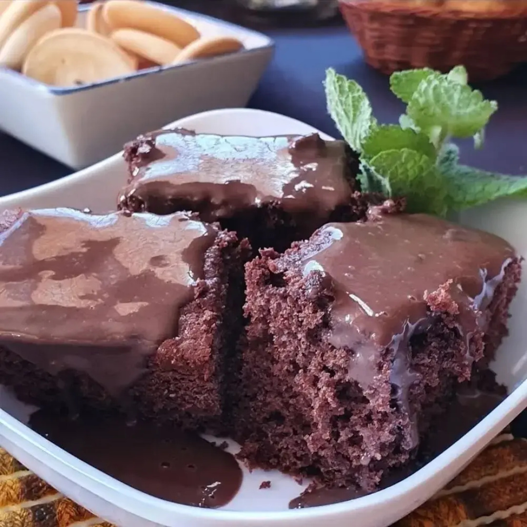 Pousada Flor De Lótus Cipo