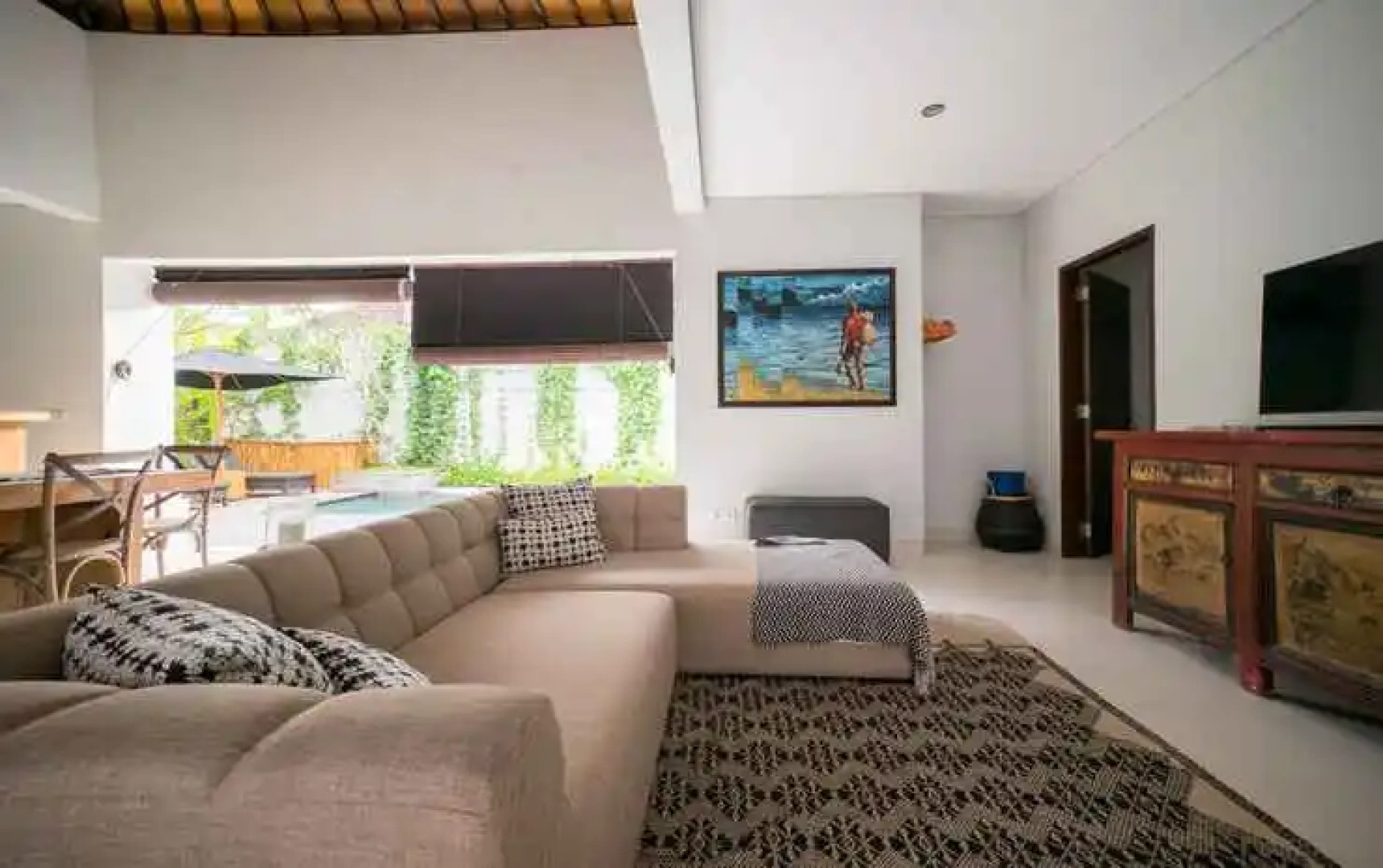 Raya Makela Batubelig