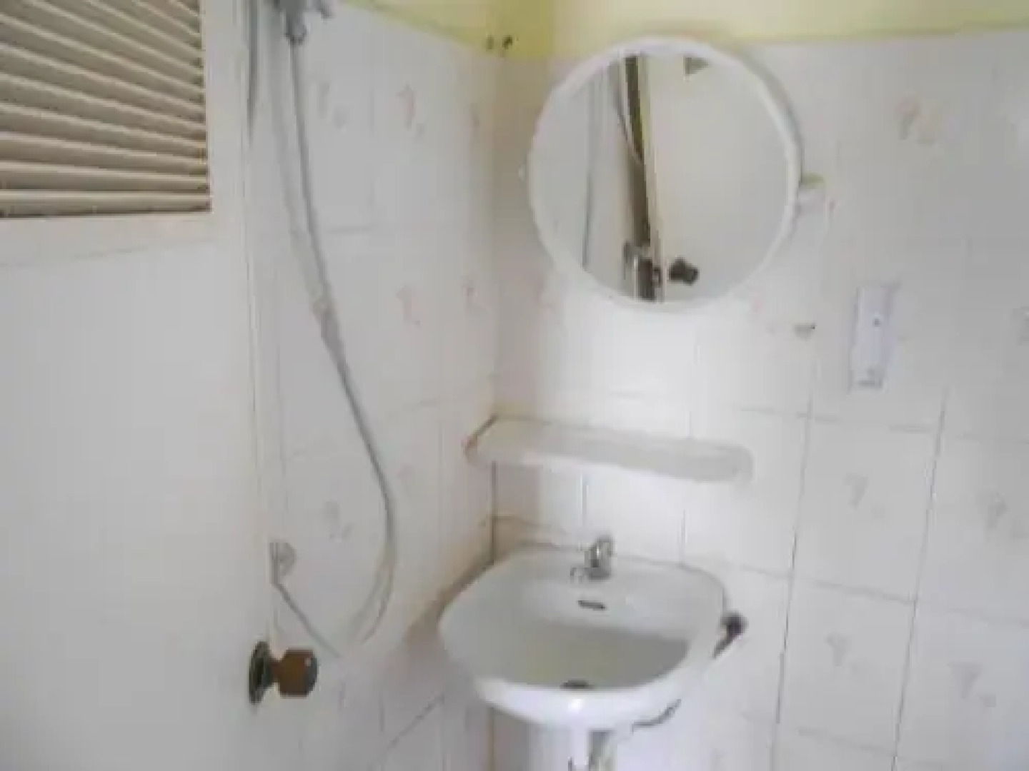 Three Sisters Resort