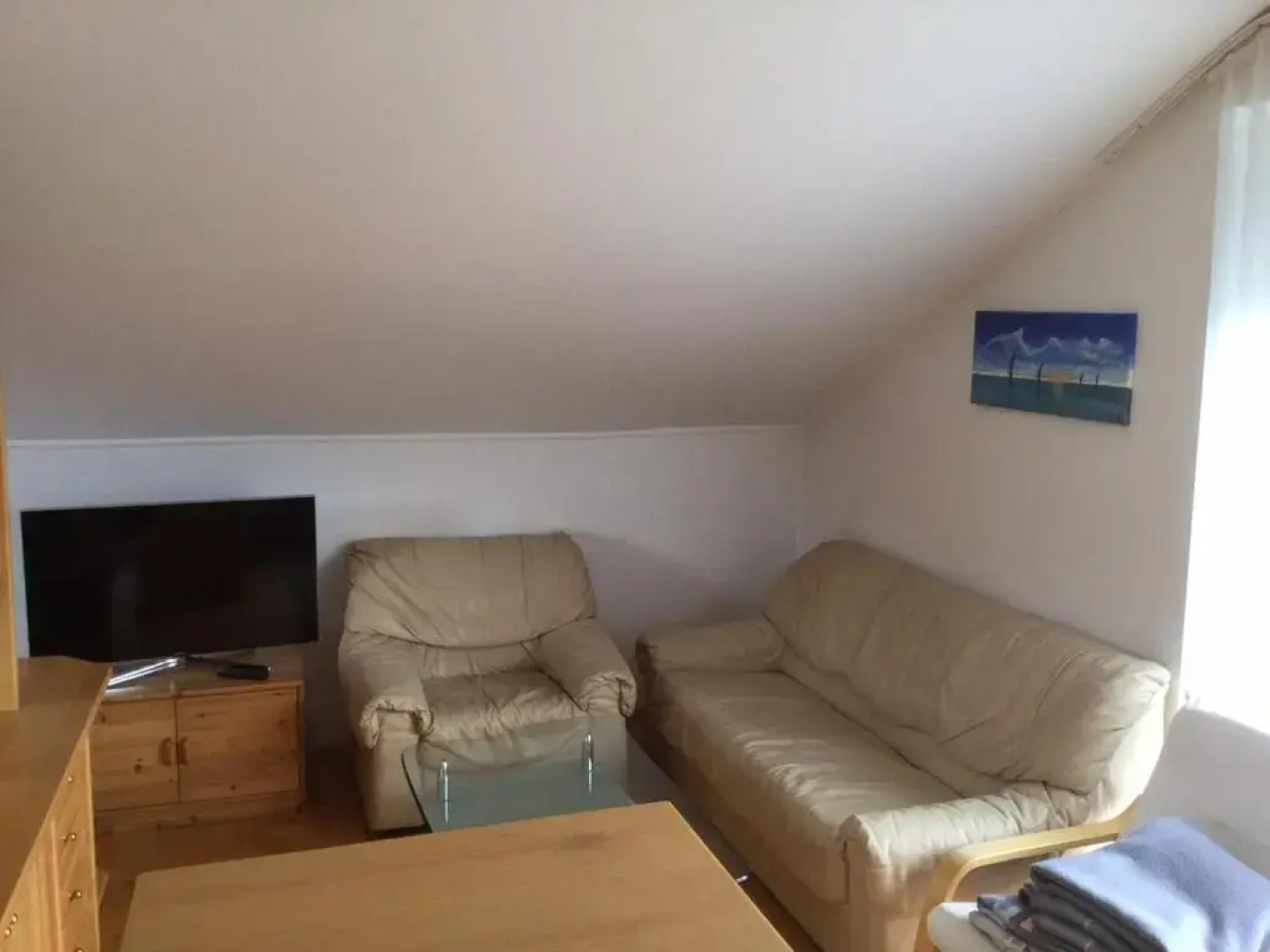 Ferienwohnung Schimun