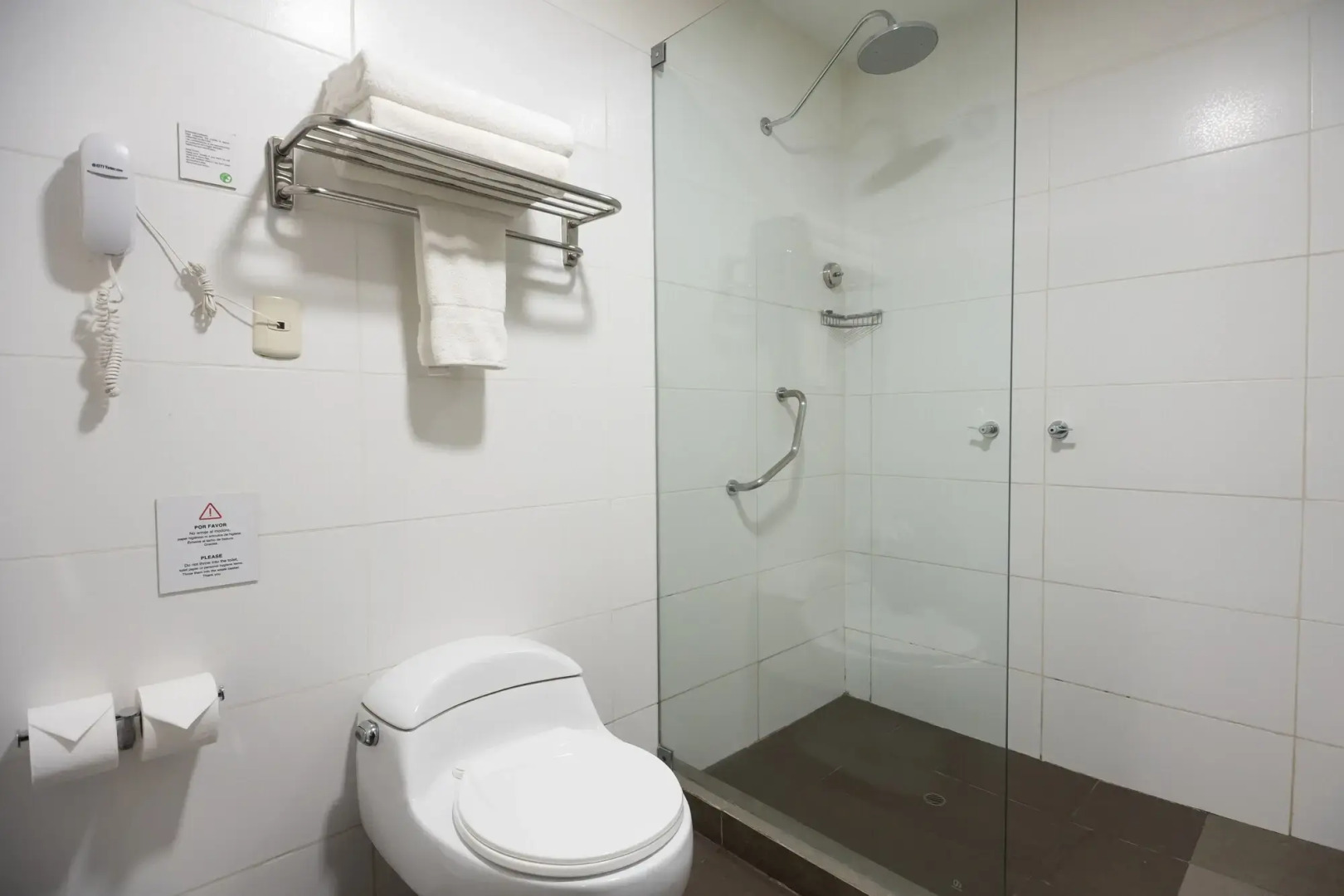 Casa Andina Premium Piura