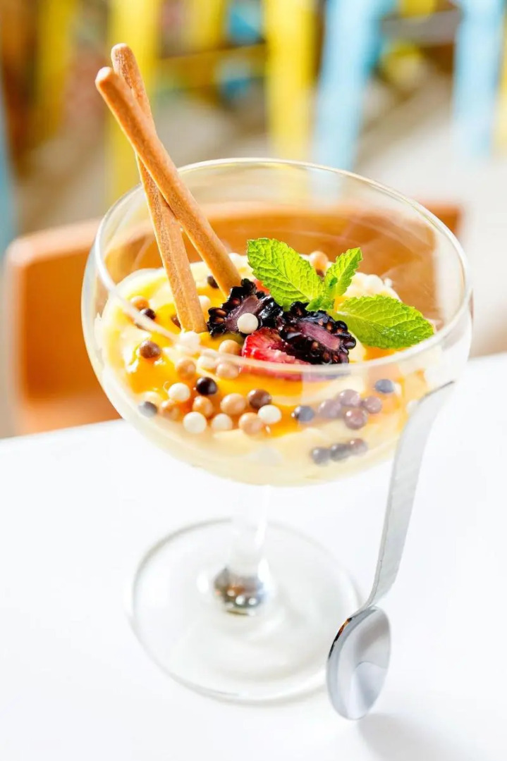 Grand Hyatt Baha Mar