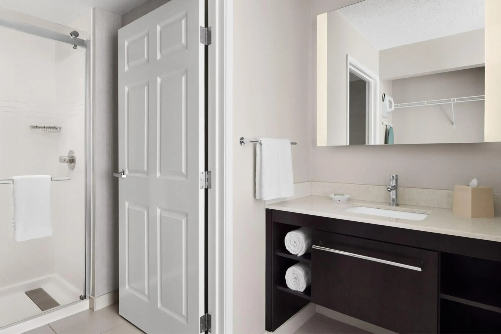 Residence Inn by Marriott Indianapolis Northwest