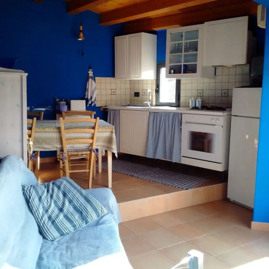 L'Angolo sulla Piazza