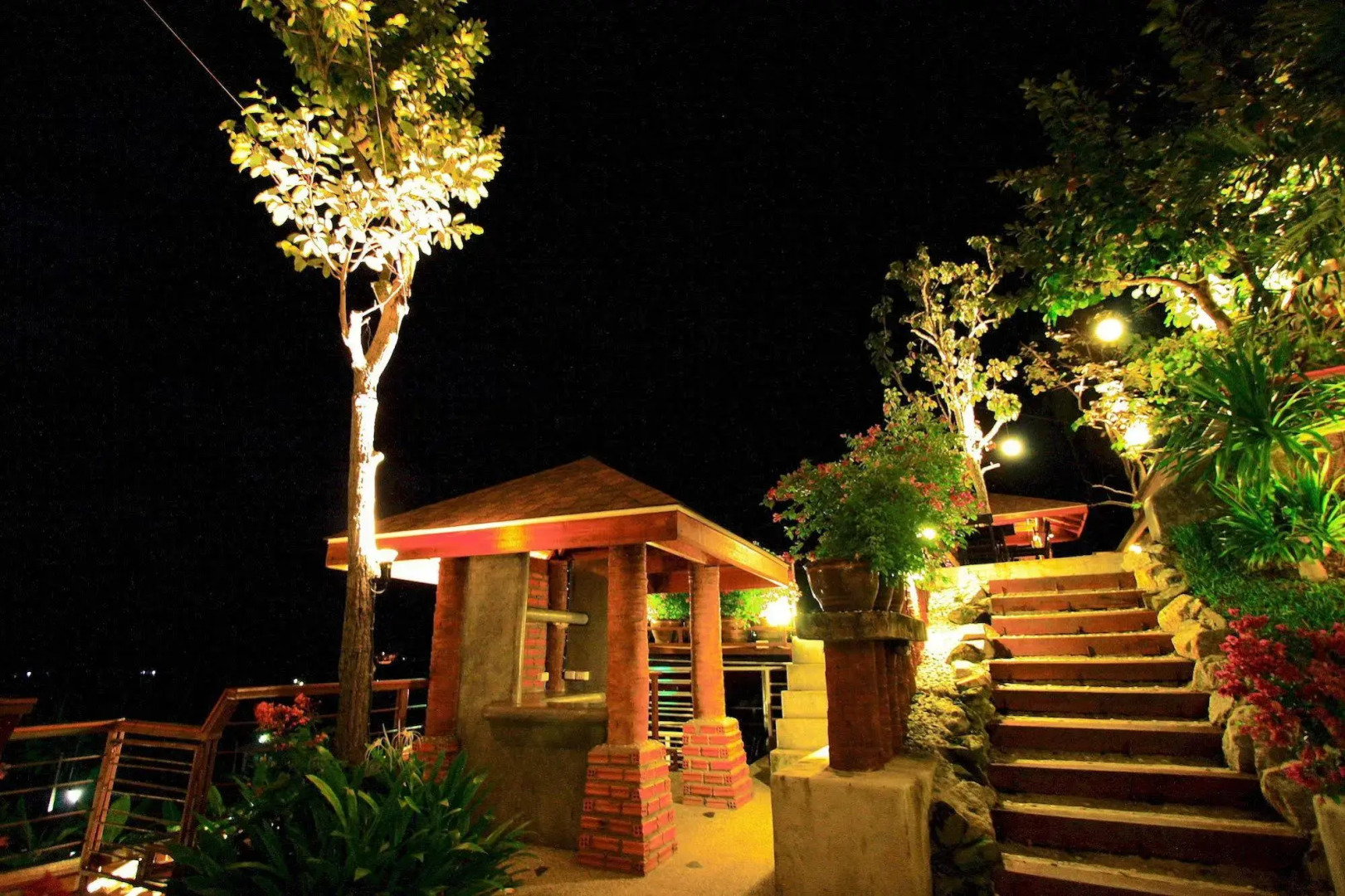 The Chalet Phuket Resort