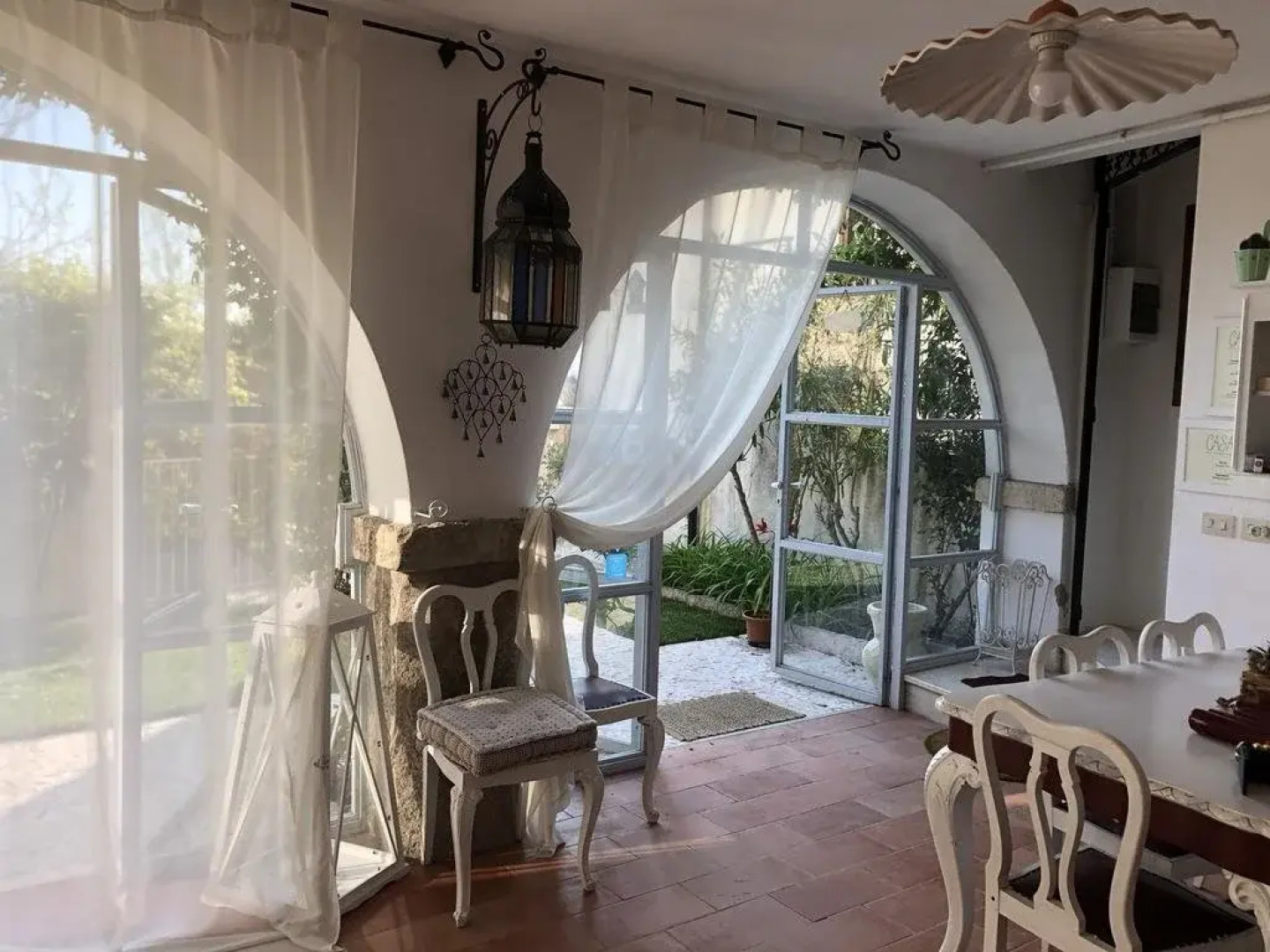 B&B Casapiu