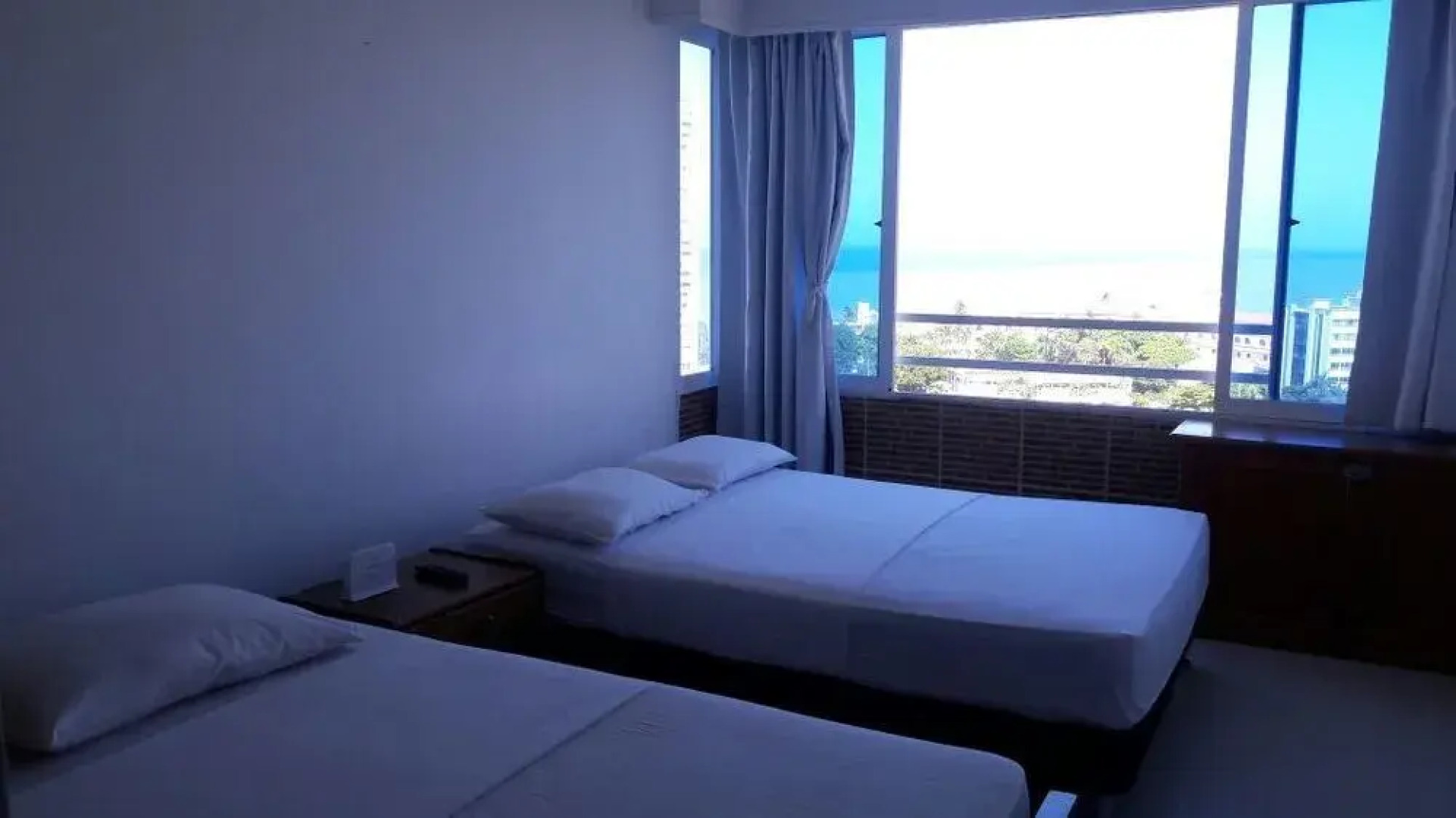 Cartagena Estudio Colonial 1122