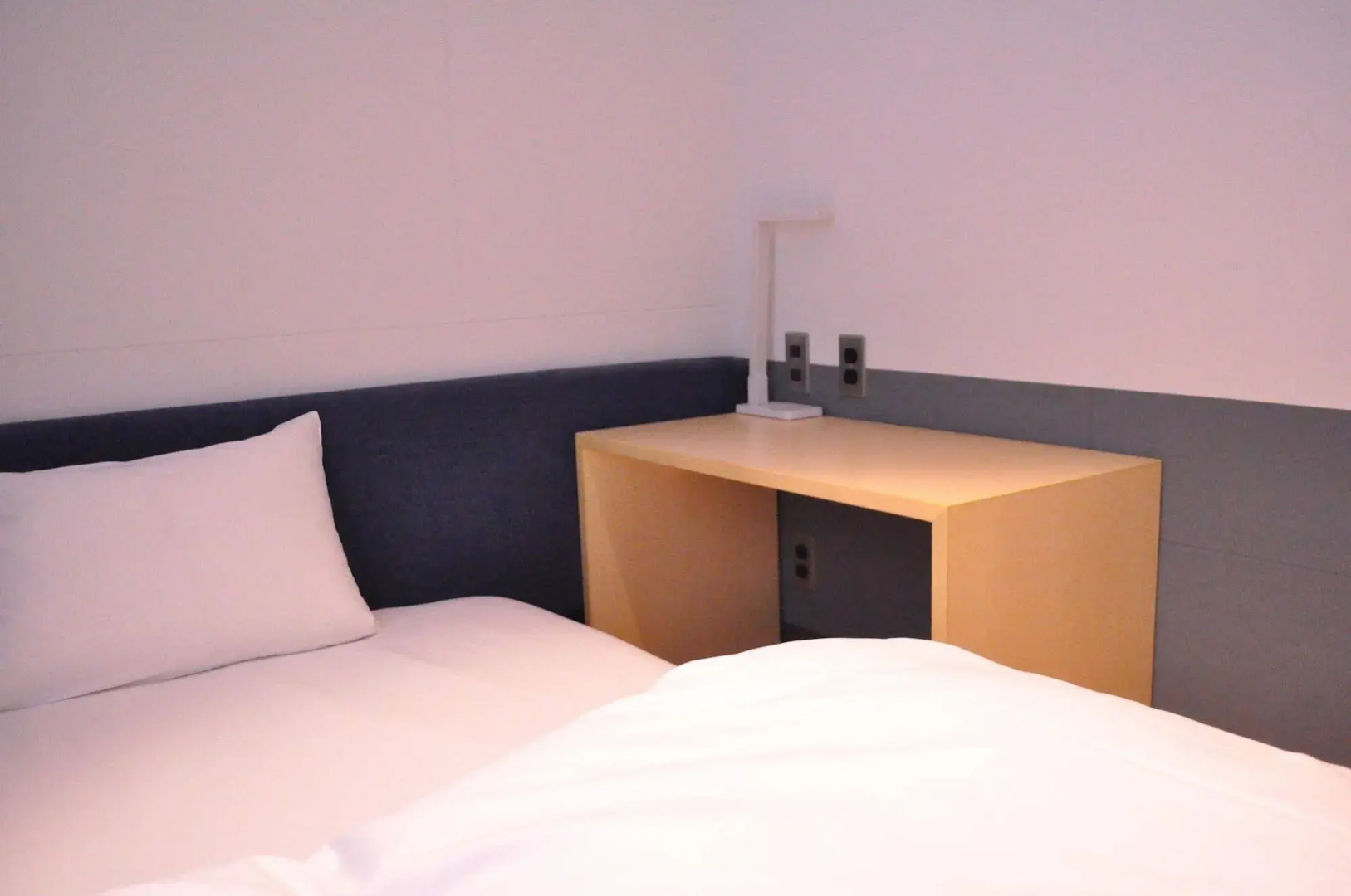 Hotel & Hostel On The Marks Tokyo Kawasaki