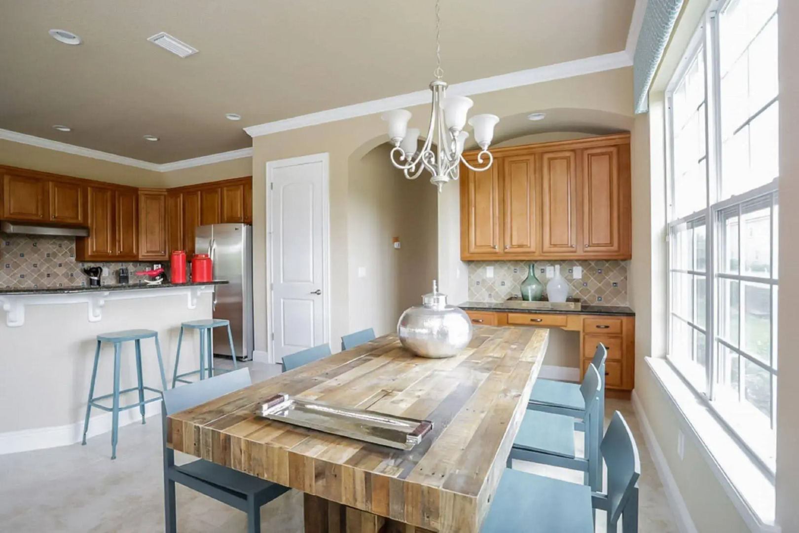 BellaVida Resort by C.F. Vacations