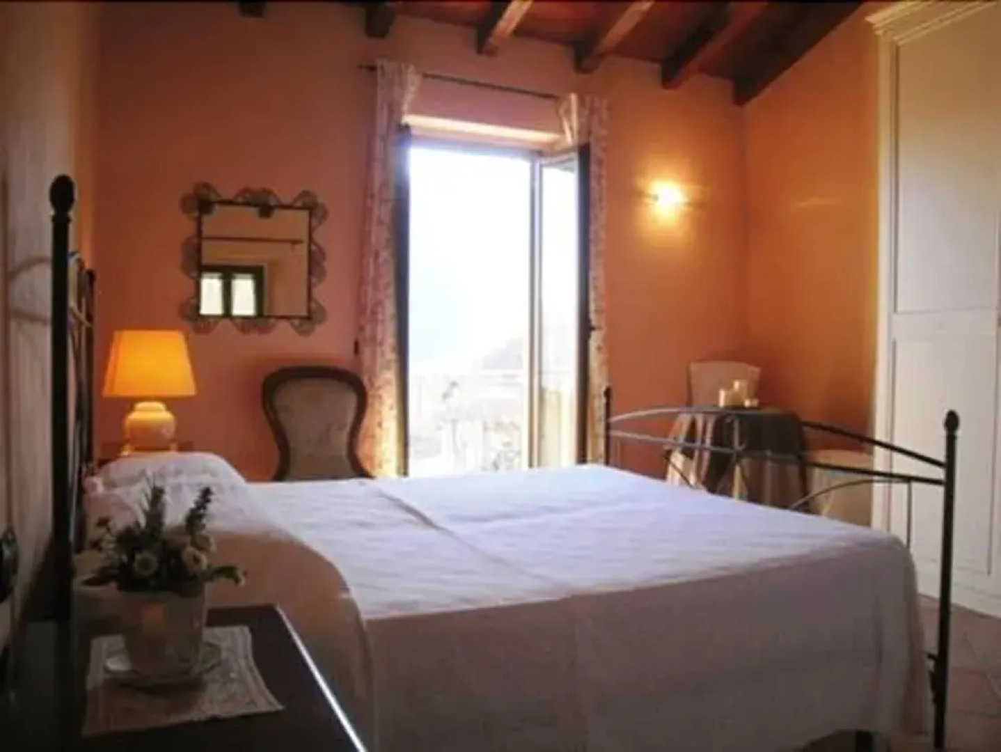 B&B Il Pero Selvatico