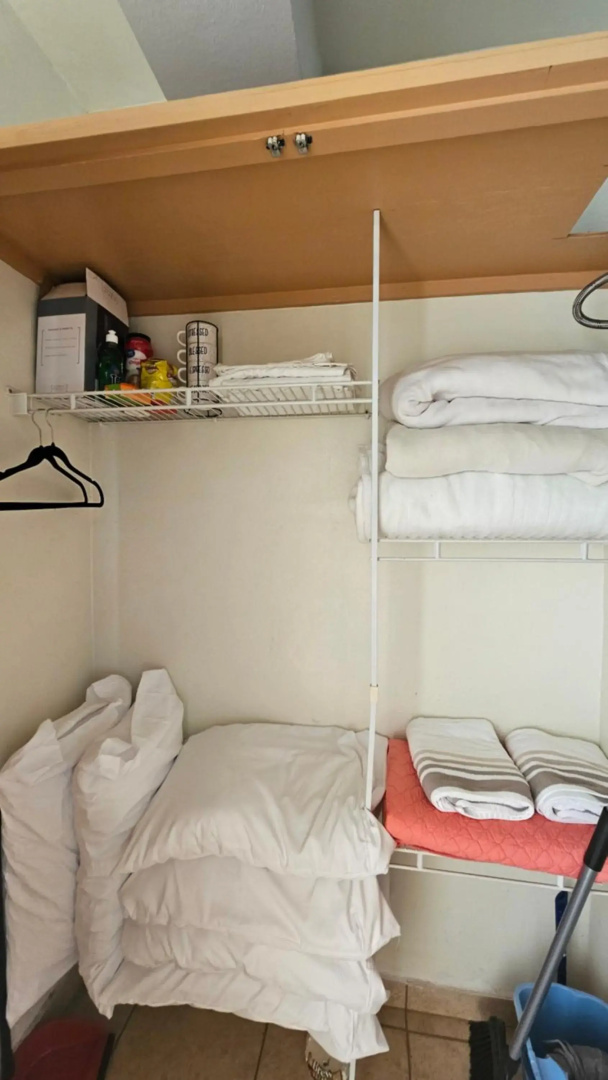 Parguera Suites (Room), La Parguera, Lajas, PR