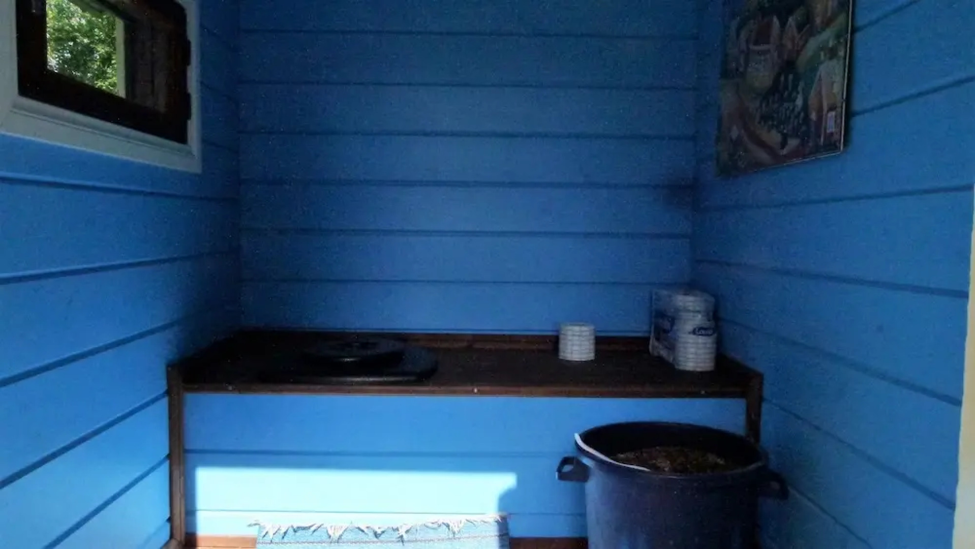 Salkolahti Vehmaanpirtti